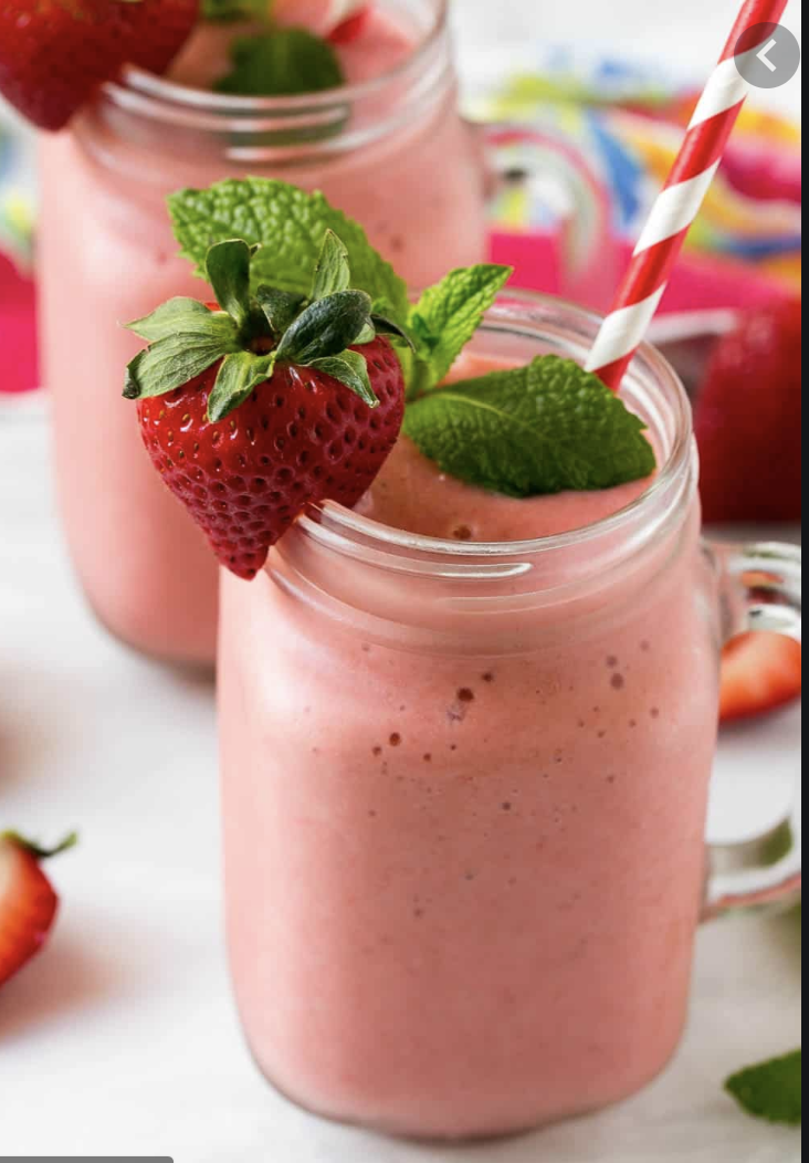 Smoothie